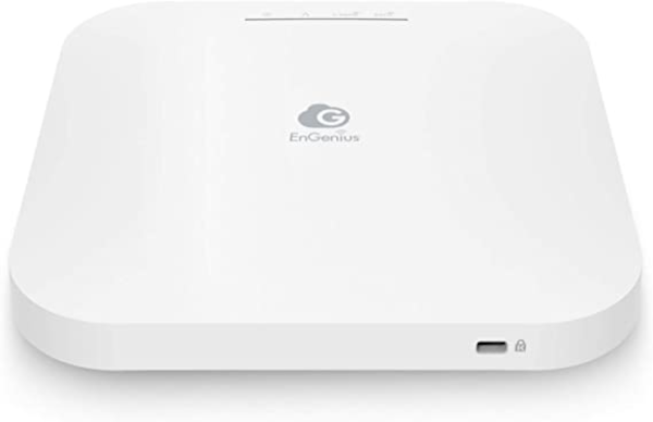 engenius ECW220